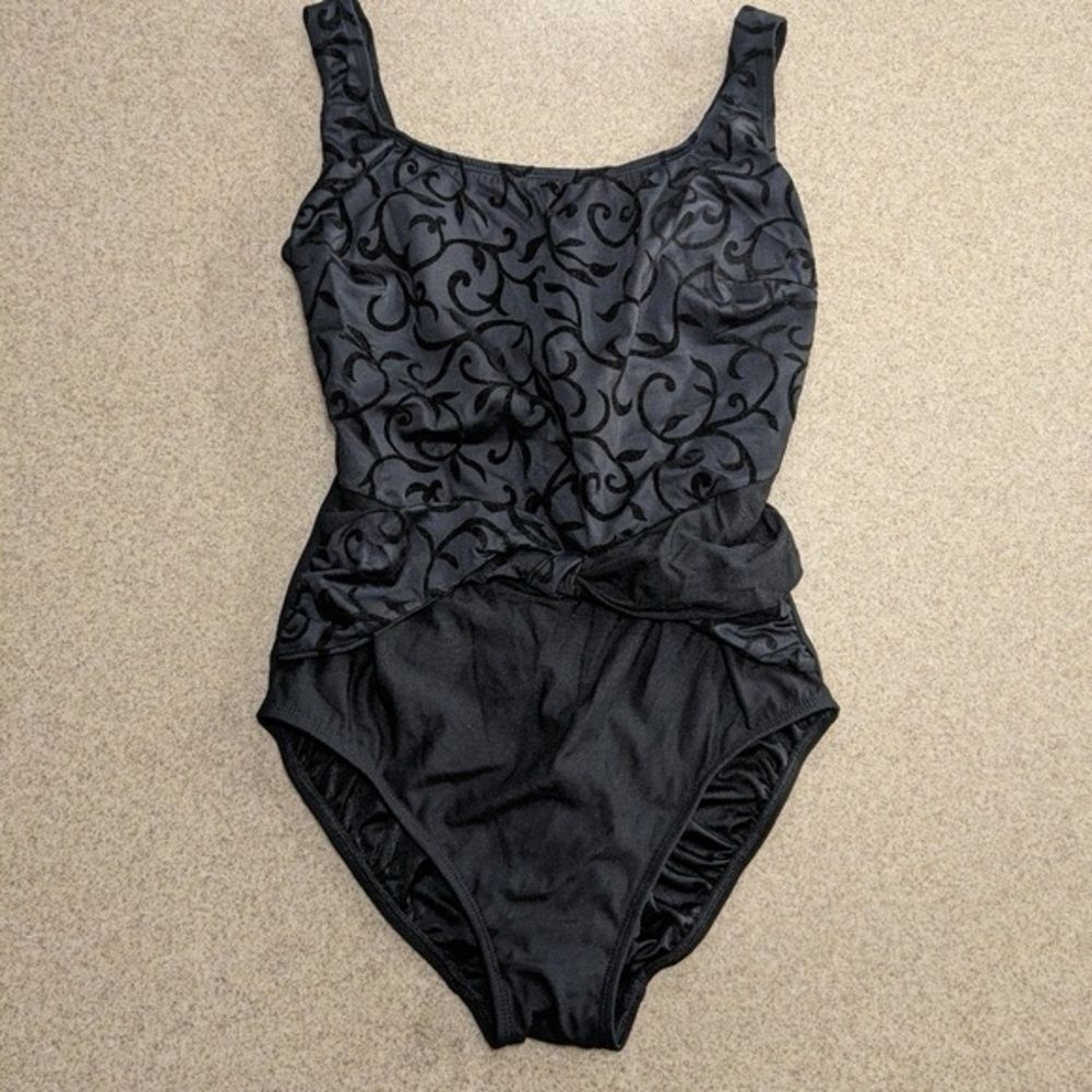 COPY - Longitude Swim 
